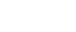 Smart Store World Wide